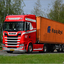 DSC 0586-border - 21-05-2021