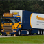 DSC 0593-border - 21-05-2021