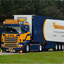 DSC 0596-border - 21-05-2021