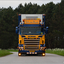 DSC 0654-border - 21-05-2021