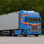 DSC 0828-border - 21-05-2021