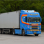 DSC 0829-border - 21-05-2021