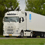 DSC 0836-border - 21-05-2021