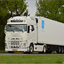 DSC 0837-border - 21-05-2021