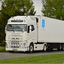 DSC 0841-border - 21-05-2021