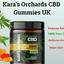 How To Order Karaâ€™s Orcha... - Picture Box