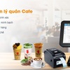 phanmemquanlyquancafesalekit - Phần mềm quản lý quán cafe