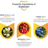 Where to Buy Diabextan in P... - Picture Box