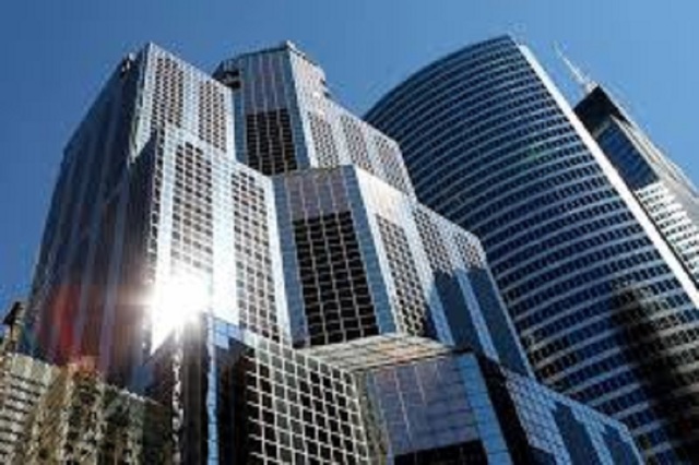 marketing list 1 Mailing list Services