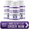 KetoSci-Diet-Pills - Ketosci
