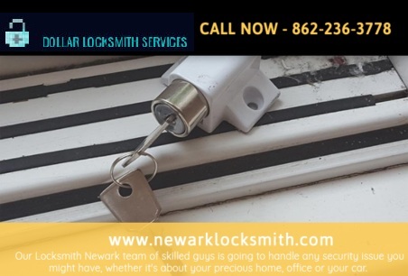 7oFM4H Locksmith Newark NJ | Dollar Locksmith Services