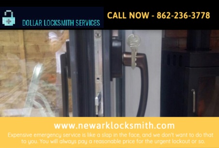 Locksmith-Newark-N Locksmith Newark NJ | Dollar Locksmith Services