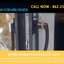 Locksmith-Newark-N - Locksmith Newark NJ | Dollar Locksmith Services