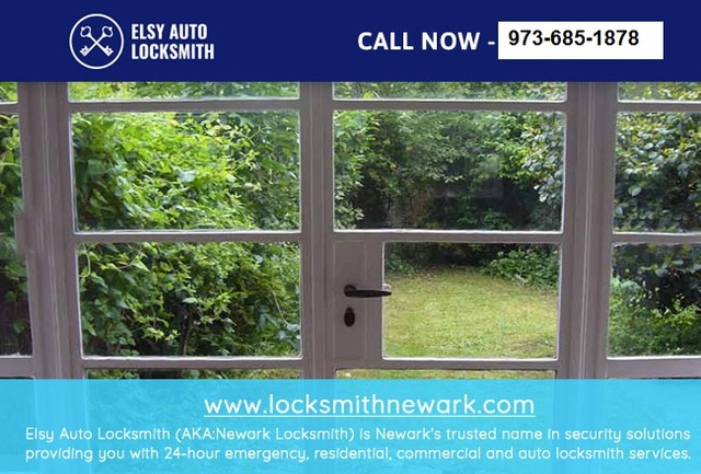 pwxOiM Locksmith Newark NJ | Elsy Auto Locksmith