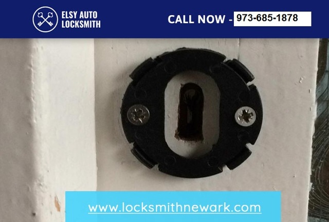 Yjpna1 Locksmith Newark NJ | Elsy Auto Locksmith