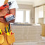 Home-renovation - Home Kitchen and Bath Installers Inc