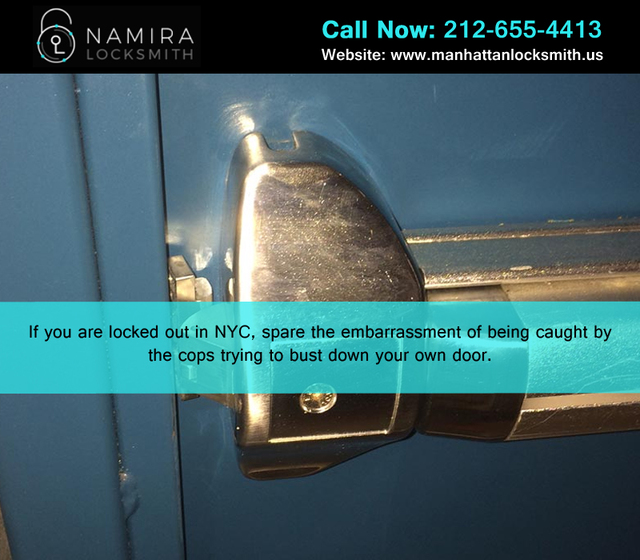 image2 Locksmiths In New York NY | Namira Locksmith