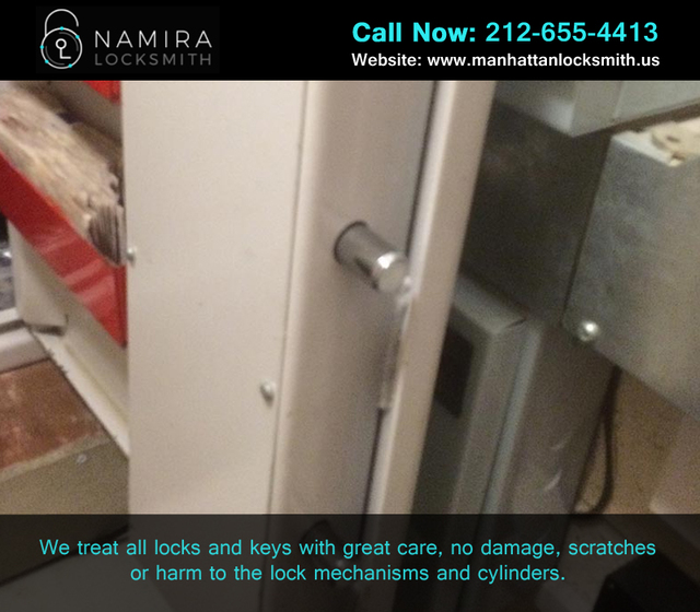 image5 Locksmiths In New York NY | Namira Locksmith