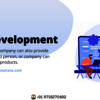 Presentations are communica... - Java App Development
