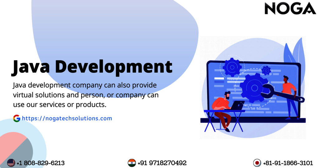 Presentations are communication tools that can be  Java App Development