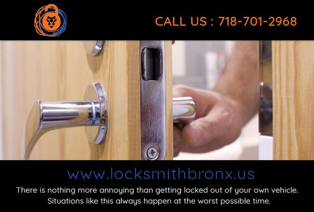 2 Locksmith Near Me Bronx | Auto Locksmith Galaxy Bronx