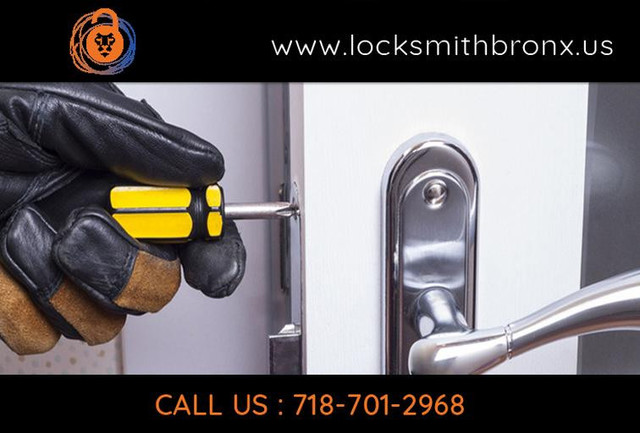 4 Locksmith Near Me Bronx | Auto Locksmith Galaxy Bronx