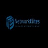 Network Elites Services LLC