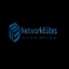 logo 400 - Network Elites Services LLC