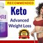 What Exactly is Keto Advanc... - Picture Box