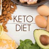 Michel Cymes Keto - https://supplements4fitness