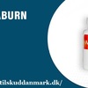 Metaburn Erfaring Danmark A... - Metaburn