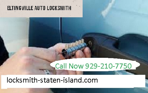 6 Instead Of Â Eltingville Staten Island | Eltingville Auto Locksmith