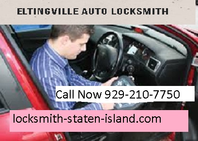 7 Instead Of Â Eltingville Staten Island | Eltingville Auto Locksmith