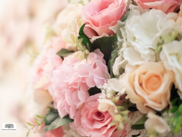 Wedding Flowers Tacoma WA Flower Shop in Tacoma, WA