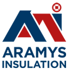 aramys-logo Aramys Insulation LLC