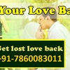 get your love back - Picture Box