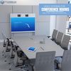 Conference Room Video System NY