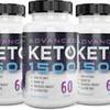 Keto Advanced 1500 (Weight Loss) â€“ Exclusive Offer 100% And Price.