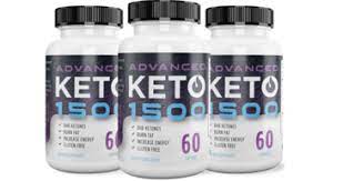 download (3) Keto Advanced 1500 (Weight Loss) – Exclusive Offer 100% And Price.