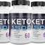 download (3) - Keto Advanced 1500 (Weight Loss) â€“ Exclusive Offer 100% And Price.