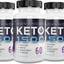 download (3) - Keto Advanced 1500 (Weight Loss) – Exclusive Offer 100% And Price.
