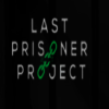 0.logo - Last Prisoner Project