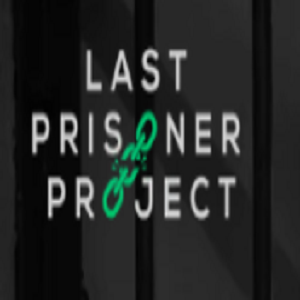 0.logo Last Prisoner Project