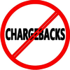 Ways to Reduce Chargebacks - Picture Box