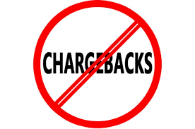 Ways to Reduce Chargebacks Picture Box