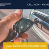 g9tFmv - Car Locksmith Toronto | Qui...