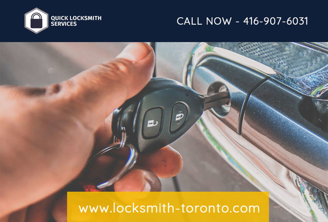 g9tFmv Car Locksmith Toronto | Quick Locksmith Services