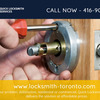 Car Locksmith Toronto | Quick Locksmith Services