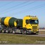 50-BKR-9-BorderMaker - Beton Mixers