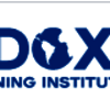 logo - Edoxi Training Institute